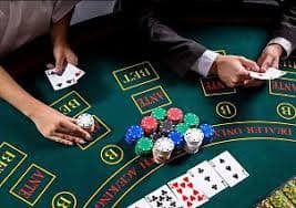 Pusat operasional ello slot menampilkan tim yang berkomitmen pada keamanan dan transparansi platform