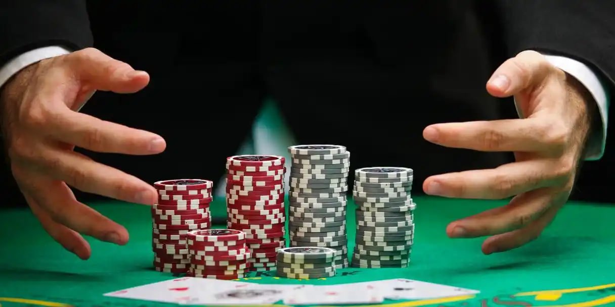 Riwayat hasil Permainan Angka 3D menampilkan kombinasi pemenang dari putaran sebelumnya